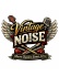 Vintage Noise