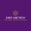 Easy Lab Tech LLC