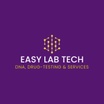 Easy Lab Tech LLC