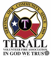 Thrall VFD