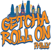 Getcharollonphilly.com