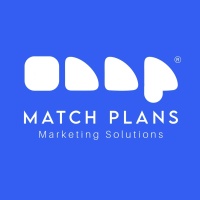 MatchPlans