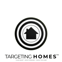Targeting Homes