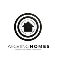 Targeting Homes