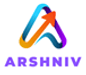 Arshniv