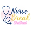 Nurse Break SheShed