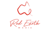 Red Earth Media
