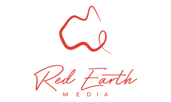 Red Earth Media