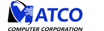 Matco Computer Corporation