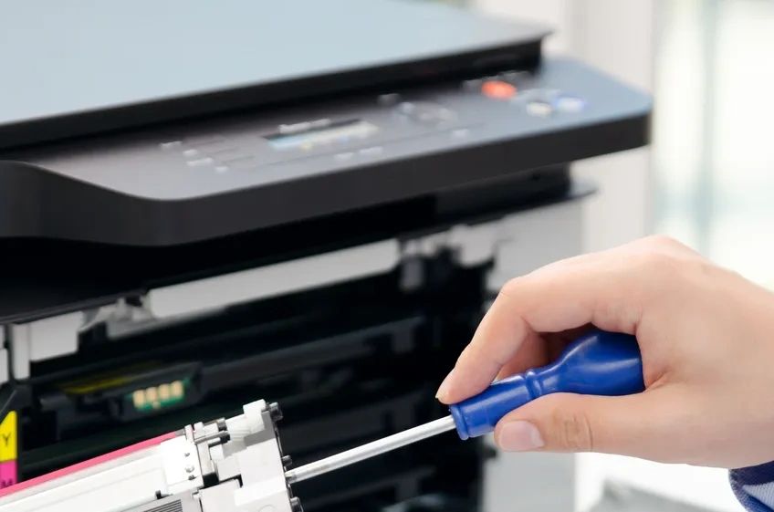 Printer Repair NYC
Printer Repair Manhattan
Printer Repair New York
Printer Repair New York City