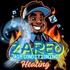Zareo AC and Heating