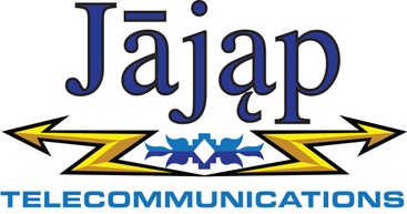 JAJAP NETWORK BROADBAND