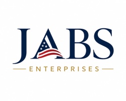 JABS ENTERPRISES