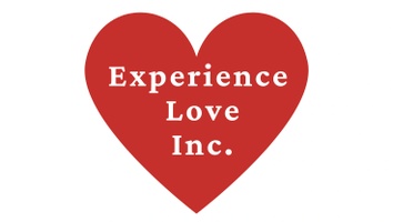 Experience Love Inc.