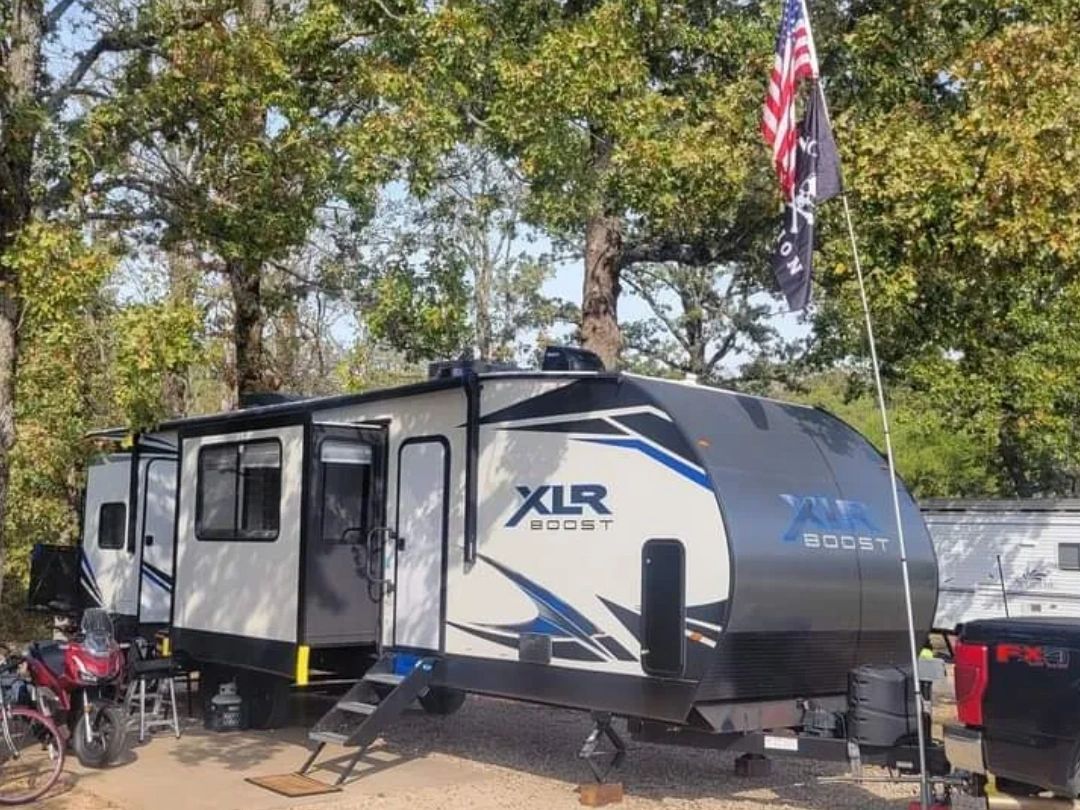 Expert Mobile RV Service and Inspection Services | PoppysMobileRV