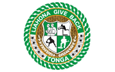LIAHONA GIVE BACK