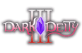 Dark Deity