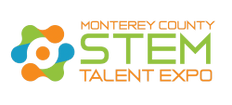 MC Stem Talent Expo 2022