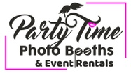 Party Time Colorado