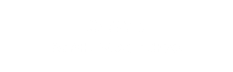 Yamaha Music School Čakovec