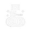CARSON KELLY GAMES
