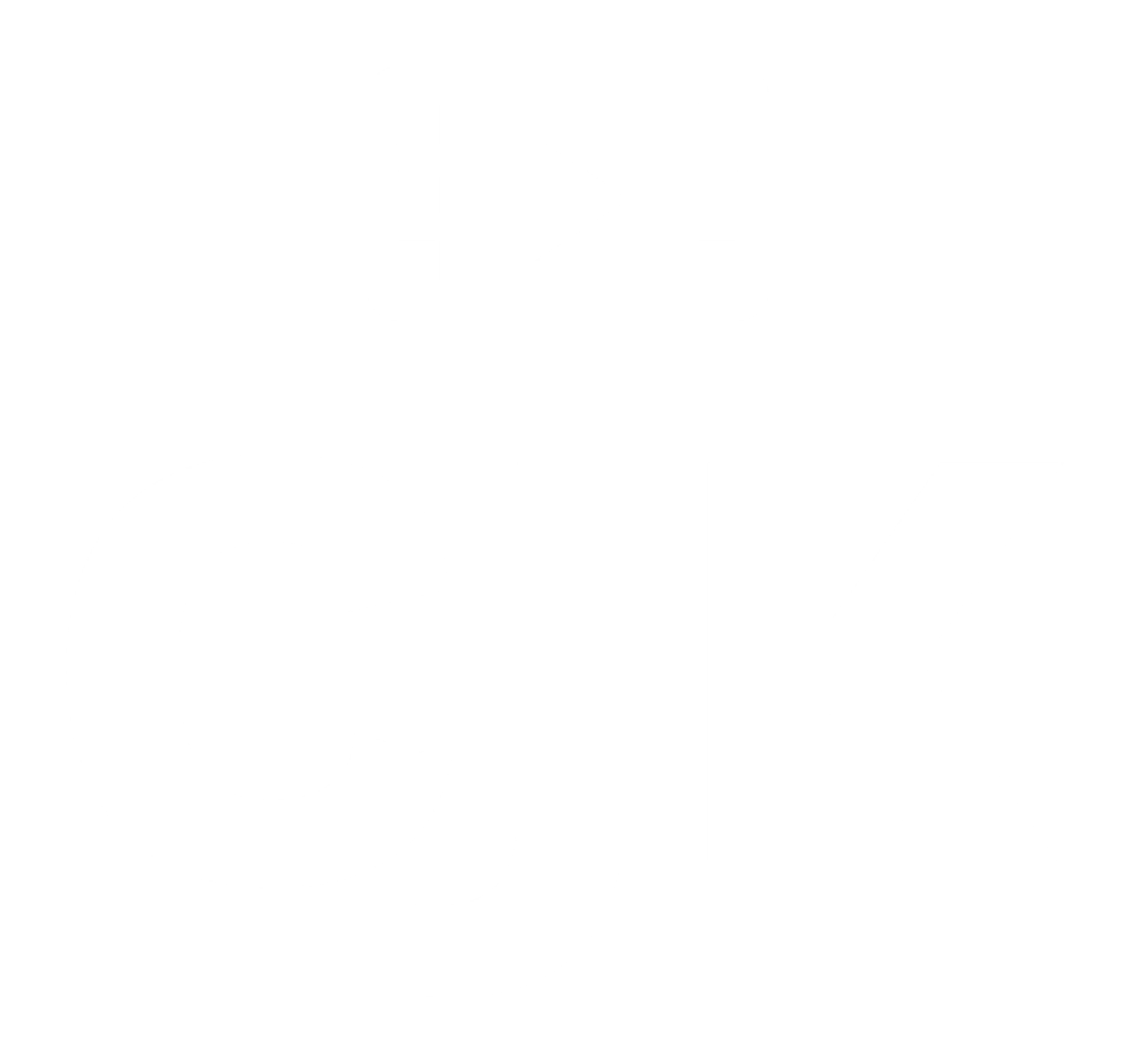 carsonkellygames.com