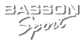 Basson Sport