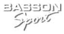 Basson Sport