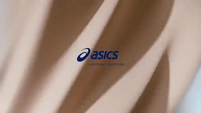 https://img1.wsimg.com/isteam/ip/9bbaf763-dbb2-4e4f-ae54-a8827ead9401/thumbnails/thumbnail-4dde0a74-06ab-4a39-815c-19959cc138bd.png