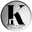 Kristy & Ricky