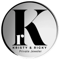 Kristy & Ricky