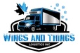 Wings and Things Logistics Inc.