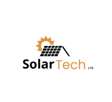Solar Tech LTD 