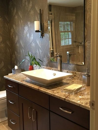 bathroom remodeling western ma