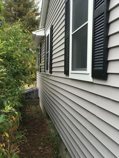 siding contractor western ma