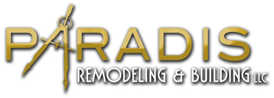 Paradis Remodeling & Building