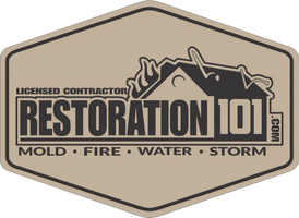 Restoration 101 LLC