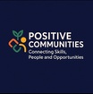  Positive Communities