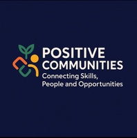  Positive Communities