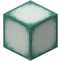GameCraft