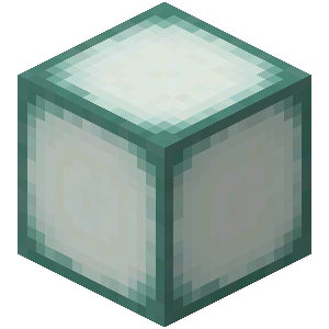 GameCraft