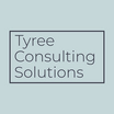 Tyree Consulting Solutions 