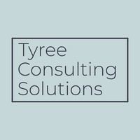 Tyree Consulting Solutions 