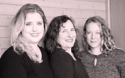 Glow Natural Skin Care Port Townsend Glow Natural Skin Care Port Townsend