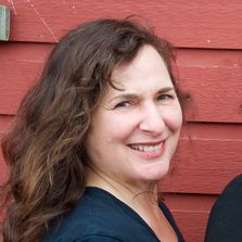 Glow Natural Skin Care Port Townsend Glow Natural Skin Care Port Townsend