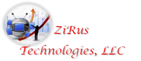 Zirus Technologies
