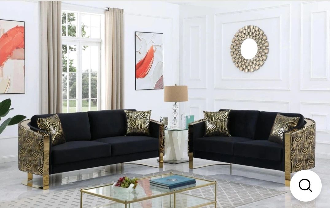 HANANE FURNITURE & MATTRESS GALLERY