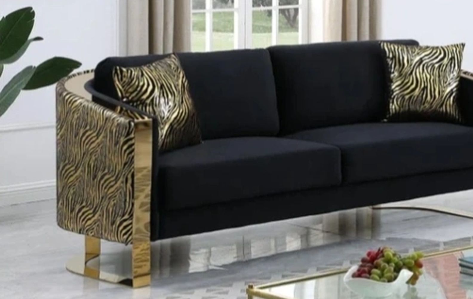 HANANE FURNITURE & MATTRESS GALLERY