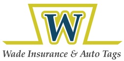 Contact Us | Car, Home, Life Insurance Policies