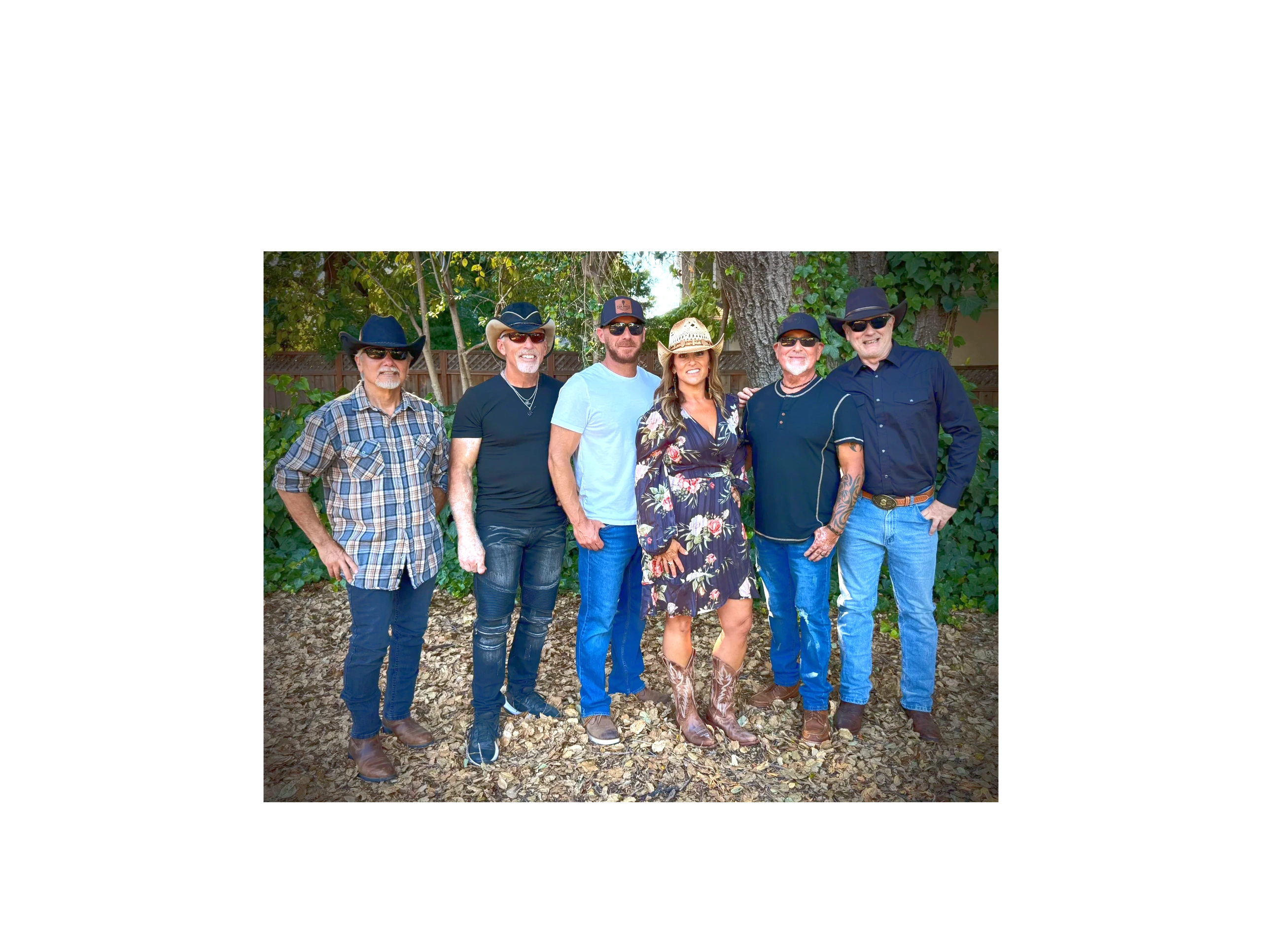 June 1 2024 Calendar